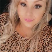 I am a qualified teacher currently working in science curriculum leadership at my school. My specialism is chemistry.